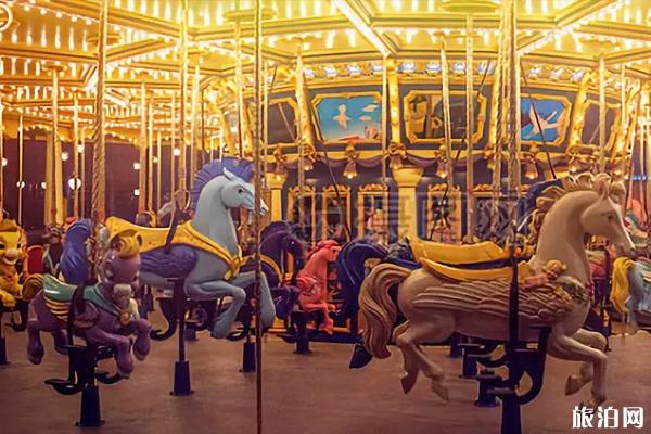 2019青岛中秋节有什么美食活动