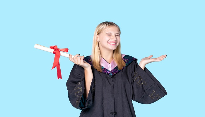 哈佛大学的录用条件 哈佛大学的录用标准