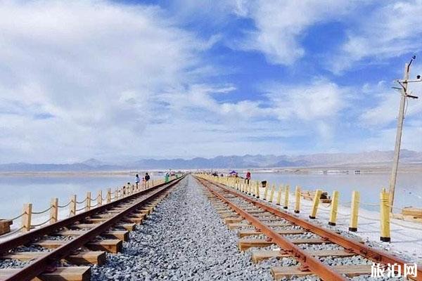茶卡盐湖旅游攻略 打卡景点 旅游注意事项