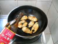 香辣糍粑鱼的做法步骤11