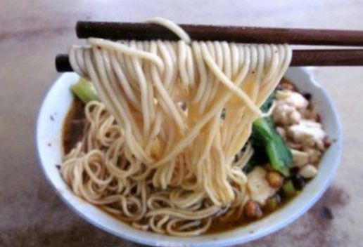 新疆伊犁奎屯知名特产有哪些 伊犁奎屯特产推荐