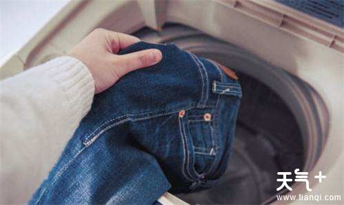 衣服缩水怎么恢复 3个小妙招迅速还原