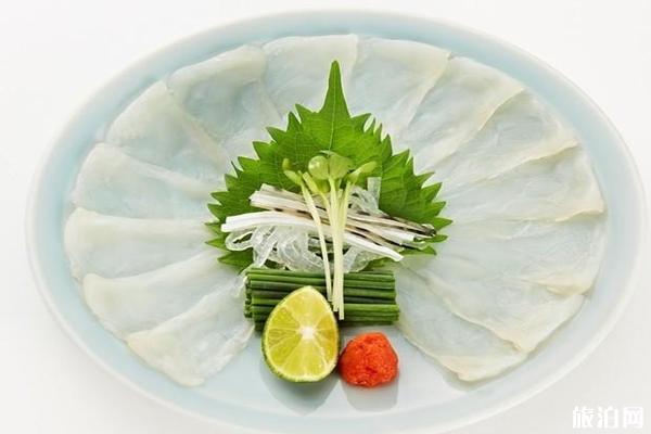 浅草寺周边有啥好吃的推荐 浅草寺周边有啥好吃的推荐