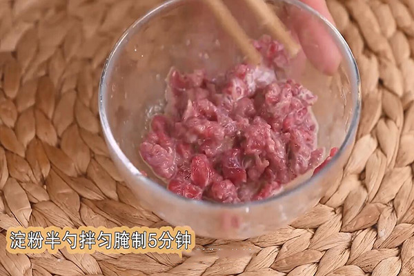 意大利面的做法 正宗意大利面怎么做