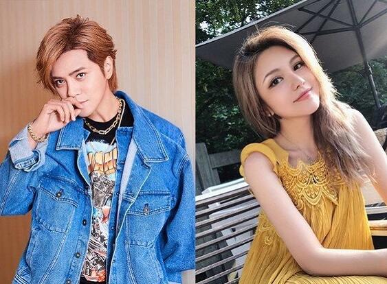 郑爽评论周扬青是怎么回事 郑爽评论周扬青是什么情况