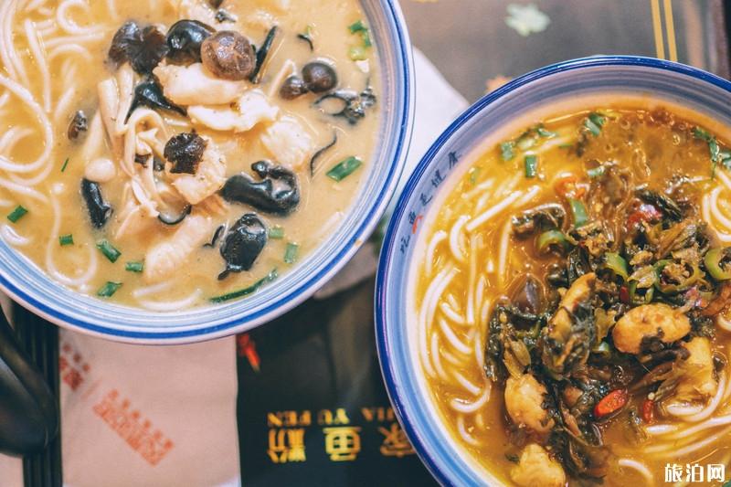 长沙方特游玩攻略2019 长沙方特怎么玩 长沙方特游玩攻略2019 长沙方特怎么玩