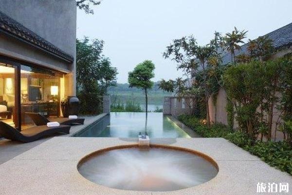 南京赏秋的好地方有哪些