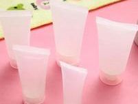含有纯天然的洗面奶有什么作用