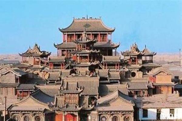 亲爱的客栈第三季在哪里拍的+拍摄地点介绍