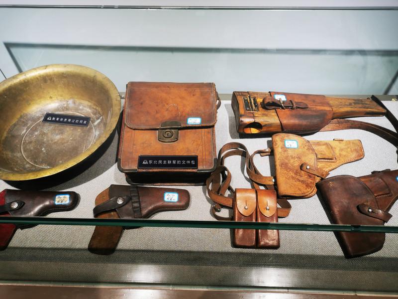 临江一日游旅游攻略 临江一日游旅游攻略