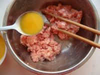 墨鱼饺子的做法步骤8