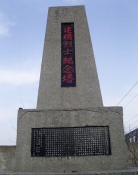 安徽蚌埠蚌山的人文景观有哪些