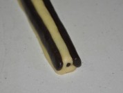熊猫饼干的做法步骤14