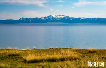 新疆七日游攻略+最佳路线 新疆七日游攻略+最佳路线