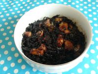 霉干菜蒸肉的做法步骤8