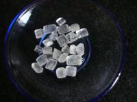 夏季消火养生茶的做法步骤6