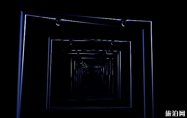 2019上海每当星辰变幻时展览举办时间+地址+活动内容 2019上海每当星辰变幻时展览举办时间+地址+活动内容