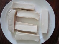 蒋侍郎豆腐的做法步骤3
