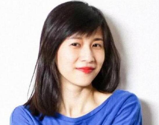 明星大侦探第五季首发阵容公布 明星大侦探第五季首发阵容都有谁