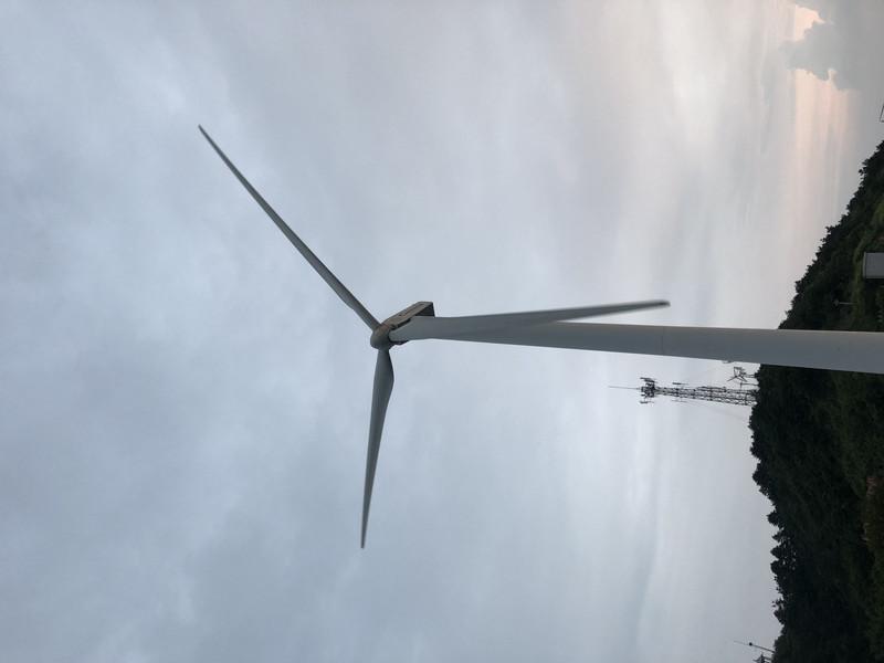 九宫山亲子游攻略 九宫山亲子自助游 九宫山亲子游攻略 九宫山亲子自助游