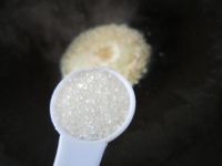 蒋侍郎豆腐的做法步骤10