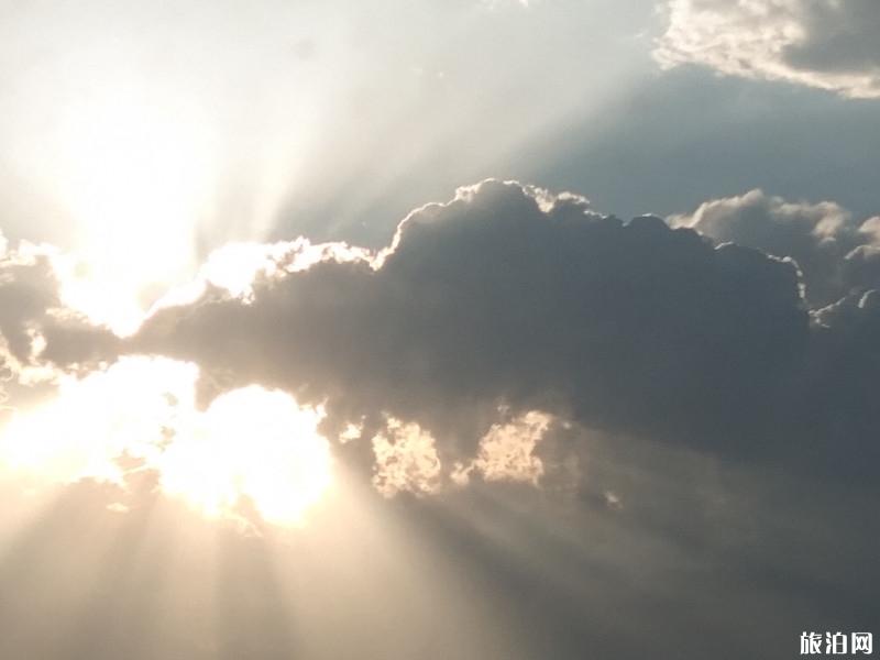 张家界三日游攻略最新