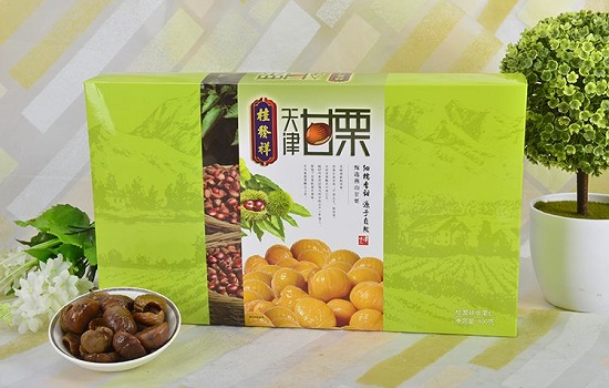 天津有哪些可以带走的特产 天津特产