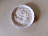 木糖醇蛋白椰蓉球的做法步骤11