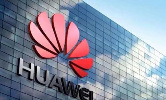 美国延期禁华为是什么情况 美国为什么要延期禁华为