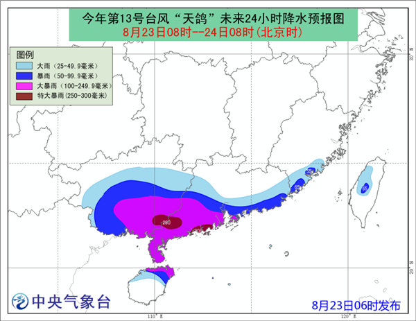 3_副本.jpg