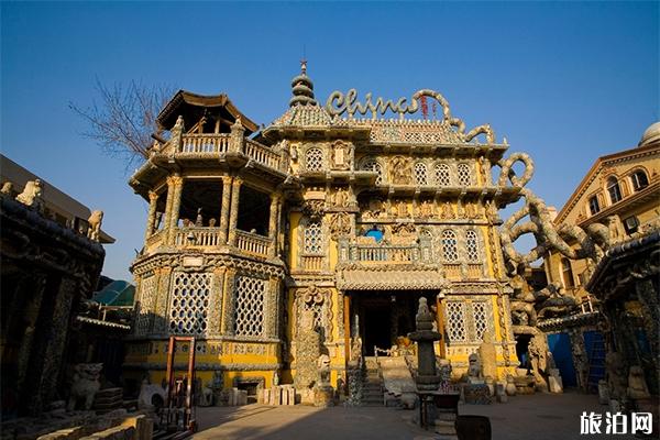 天津摄影美图欣赏 天津摄影美图欣赏