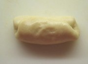 绿豆椪的做法步骤15