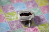 桂花酸梅汤的做法步骤5