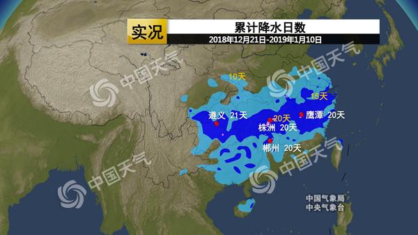 降雨2_副本.jpg