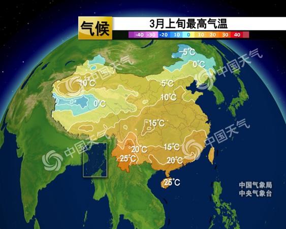 1_副本_副本_副本.jpg
