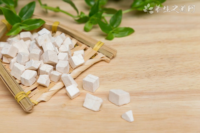 降低血压的食物