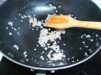 蔬菜色拉的做法步骤7