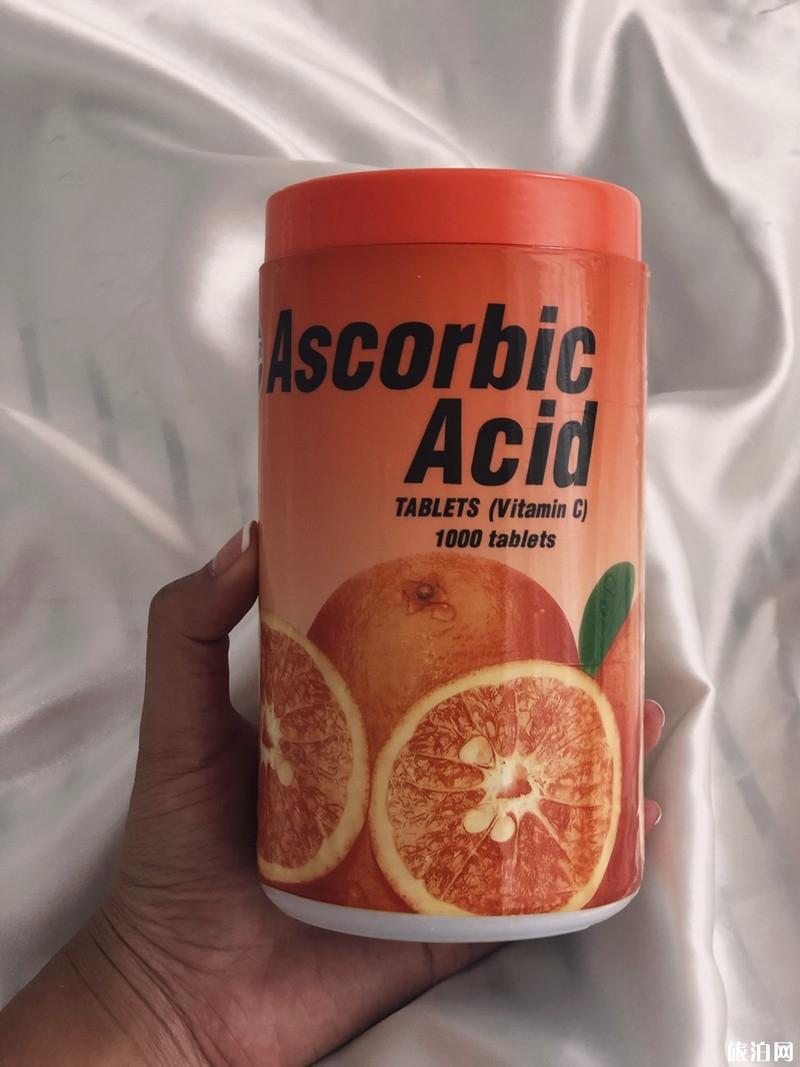 泰国旅游购物必买清单2019 泰国旅游购物必买十大