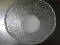 豆鼓炒生蠔的做法步骤5