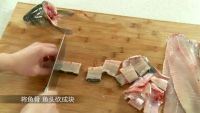 沸腾鱼片的做法步骤2