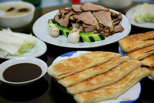 到铁岭必吃美食有哪些 铁岭美食攻略