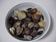 海鲜火锅的做法步骤10