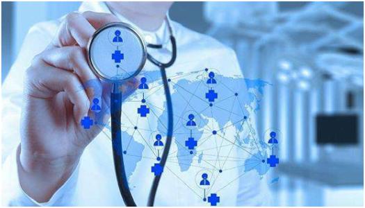 三类人群严禁出境