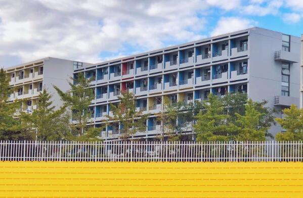 100余万大学生已返校是怎么回事 100余万大学生已返校怎么防控
