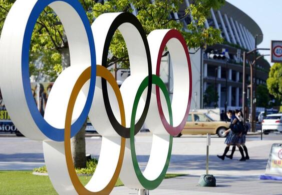 东京奥运会将如期举行是怎么回事 东京奥运会举行时间是什么时候