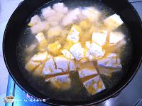 乐山嫩豆花的做法步骤11