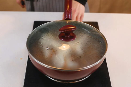 红烧羊肉的做法 红烧羊肉怎么做好吃