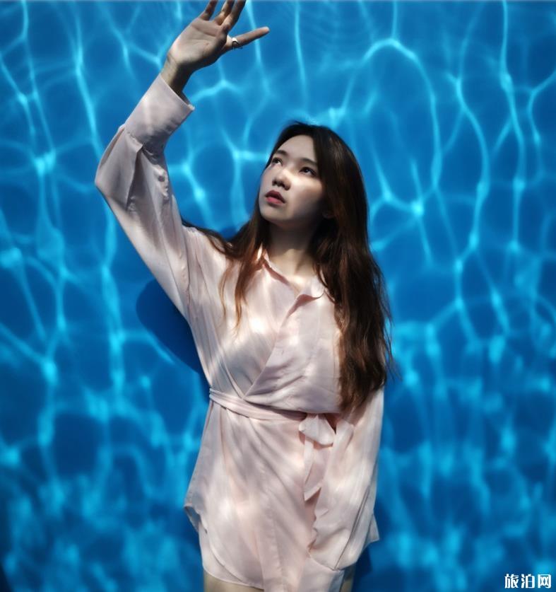 中央美术学院美术馆太虚之境怎么样 好玩吗 中央美术学院美术馆太虚之境怎么样 好玩吗