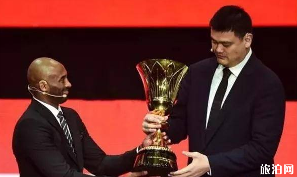 2019深圳篮球“世界杯之屋”活动时间+地点+活动内容