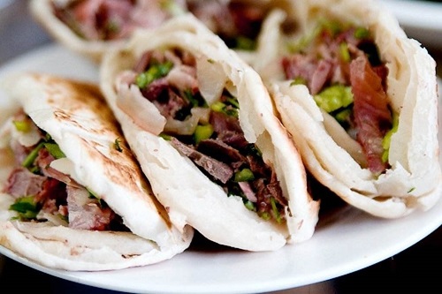 河北保定特色菜推荐 保定有什么特色菜 